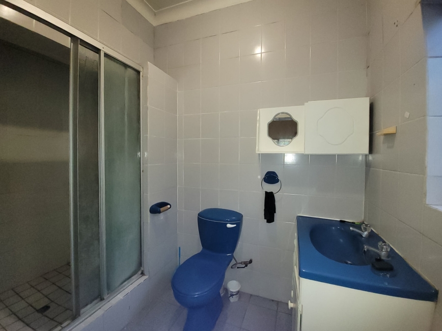 10 Bedroom Property for Sale in Die Bult North West